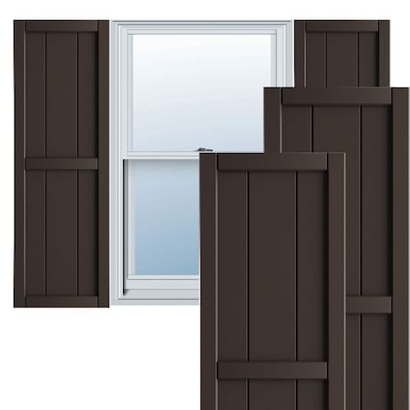 Ekena Millwork